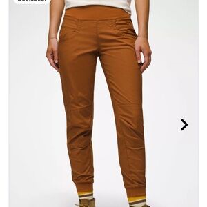 PrAna Kanab Women’s Pants